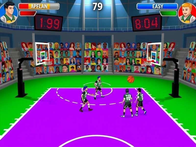 Indian Pan Rummy Pro Strategy Guide